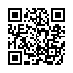 CD4FD151GO3F QRCode