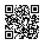 CD4FD161FO3 QRCode