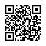 CD4FD161JO3 QRCode