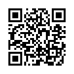 CD4FD181JO3 QRCode