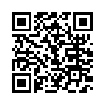 CD4FD181JO3F QRCode