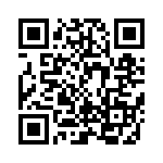 CD4FD201FO3F QRCode