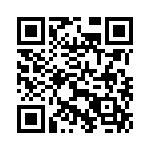 CD4FD201JO3 QRCode