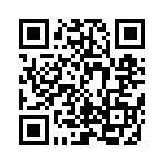 CD4FD221FO3F QRCode