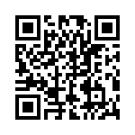 CD4FD221JO3 QRCode