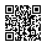 CD4FD271GO3F QRCode