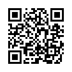 CD4FD331GO3 QRCode