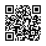 CD4FD361JO3 QRCode