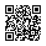 CD4FD391FO3 QRCode