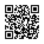 CD4FD431JO3F QRCode