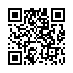 CD4FD471JO3 QRCode