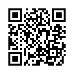 CD4FD501FO3 QRCode