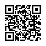 CD4FD910GO3 QRCode