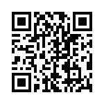 CD54NP-121KC QRCode