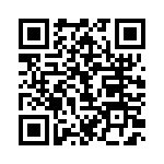 CD54NP-220MC QRCode