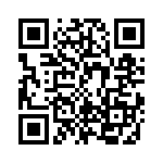 CD5CC010CO3 QRCode