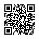 CD5CC020CO3F QRCode