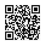 CD5CC030CO3F QRCode