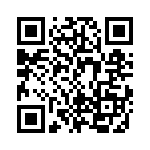 CD5CC050CO3 QRCode