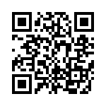 CD5CC060CO3F QRCode