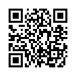 CD5CC060DO3 QRCode