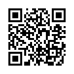 CD5CC070CO3 QRCode