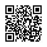 CD5CC070DO3 QRCode