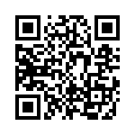 CD5CC080DO3 QRCode