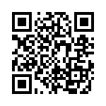 CD5CC110JO3 QRCode