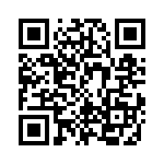 CD5CC180JO3 QRCode