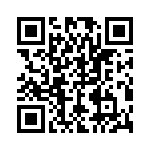 CD5EC200JO3 QRCode