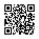 CD5EC220DO3 QRCode