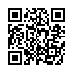 CD5EC220JO3F QRCode