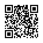 CD5EC240DO3 QRCode