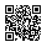 CD5EC270JO3 QRCode