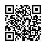 CD5EC470GO3 QRCode