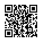 CD5EC470GO3F QRCode