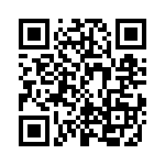 CD5EC680GO3 QRCode