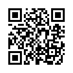 CD5EC820GO3 QRCode