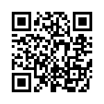 CD5EC820GO3F QRCode