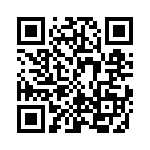 CD5FA131GO3 QRCode