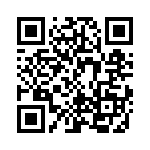 CD5FA181JO3 QRCode