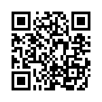 CD5FA201GO3 QRCode