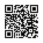 CD5FA201JO3 QRCode