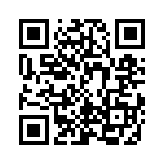 CD5FC101JO3 QRCode