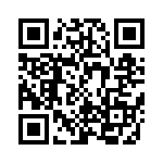 CD5FC121JO3F QRCode