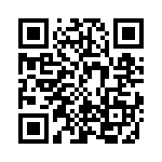 CD5FC910GO3 QRCode