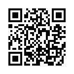 CD5FC910JO3F QRCode