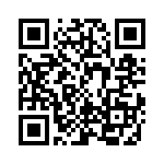 CD5FY221GO3 QRCode