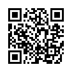 CD5FY241GO3F QRCode